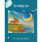 The Family Star - Paperback
