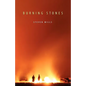 Burning Stones - Paperback