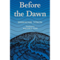 Shimazaki: Before the Dawn Paper - Paperback
