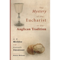 The Mystery of the Eucharist in the Anglican Tradition: What Happens at Holy Communion? - Paperback
