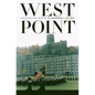 West Point: A Bicentennial History - Paperback