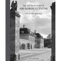 The Architecture of Sir Edwin Lutyens: Volume 1: Country-Houses - Hardcover