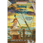 Sinking the Dayspring: Introducing John Paton - Paperback