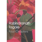 Four Chapters - Paperback