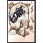 Core - Paperback