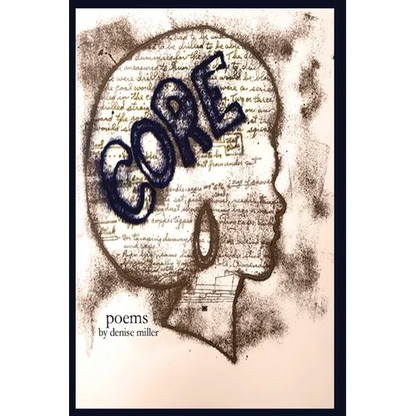 Core - Paperback