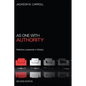 As One with Authority, Second Edition: Reflective Leadership in Ministry - Paperback
