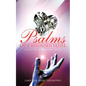 Psalms of a Wounded Vessel: A book of poems and inspirational readings - Paperback
