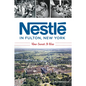 Nestlé in Fulton, New York: How Sweet It Was - Paperback