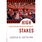 High Stakes: Florida Seminole Gaming and Sovereignty - Paperback