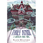 The Thief Knot: A Greenglass House Story - Hardcover