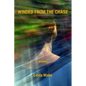 Winded From the Chase - Paperback