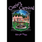 Curio's Carnival - Paperback