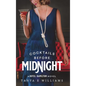 Cocktails Before Midnight - Hardcover