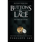Buttons and Lace - Paperback