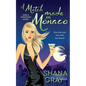 A Match Made in Monaco - Paperback