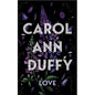 Love - Hardcover