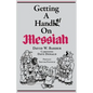 Getting a Handel on Messiah - Paperback