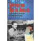 Conversations over the Airwaves ... and the deception transmissions that hoodwinked the enemy: The extraordinary life of Major Rowland 'Rowley' Shears - Paperback