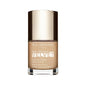Clarins Skin Illusion Velvet Foundation: Achieve Natural Matte Finish, Flawless Complexion - 108.3N Shade
