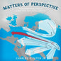 Matters Of Perspective: Versioned Realities in Cold War WMD Intelligence - Paperback