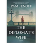 The Diplomat's Wife - Paperback