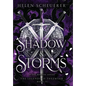 Shadow & Storms - Hardcover