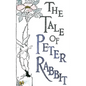 The Tale of Peter Rabbit - Paperback