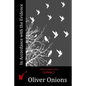 In Accordance with the Evidence - Paperback