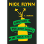 Another Bullshit Night in Suck City: A Memoir - Paperback