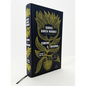 Camino a Macondo / The Road to Macondo - Hardcover