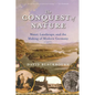 Conquest of Nature: Water, Landscape, and the Making of Modern Germany - Paperback