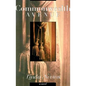 Commonwealth Avenue - Paperback