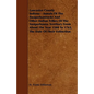 Lancaster County Indians - Annals of the Susquehannocks and Other Indian Tribes of the Susquehanna Territory from about the Year 1500 to 1763, the Dat - Paperback