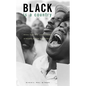 Black Is a Country: Race and the Unfinished Struggle for Democracy - Paperback