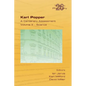 Karl Popper. A Centenary Assessment. Volume III - Science - Paperback