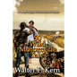 50 Wild Motorcycle Tales: An Anthology of Motorcycle Stories - Paperback