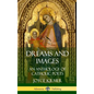Dreams and Images: An Anthology of Catholic Poets (Hardcover) - Hardcover