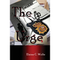 The Urge - Paperback