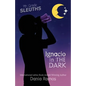 Ignacio in the Dark - Paperback