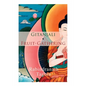 Gitanjali & Fruit-Gathering: Poems & Verses under the Crimson Sky - Paperback