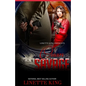 Queen Savage - Paperback