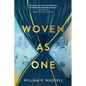 Woven as One - Paperback