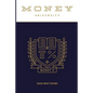 Money University - Paperback