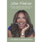 Latina Madrina: Stories, Lessons, and Hard Truths From A Brown Latina In Tech - Paperback