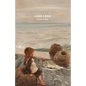 Land Legs - Paperback