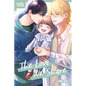 The Love We Share - Paperback