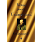 Notes from the Underground - Paperback