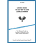 Lebanese Arabic: The Easy Way to Learn Lebanese Grammar - Paperback