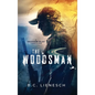 The Woodsman - Hardcover
